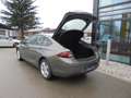 Opel Insignia Edition IntelliLux AGR-Sitz Klimaautomatik AHK Grau - thumbnail 22