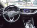 Opel Insignia Edition IntelliLux AGR-Sitz Klimaautomatik AHK Grau - thumbnail 14