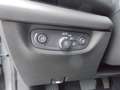 Opel Insignia Edition IntelliLux AGR-Sitz Klimaautomatik AHK Grau - thumbnail 12