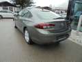 Opel Insignia Edition IntelliLux AGR-Sitz Klimaautomatik AHK Grau - thumbnail 3