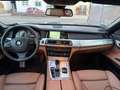 BMW 750 Baureihe 7 750d xDrive M-Paket Headup Schwarz - thumbnail 13