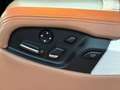 BMW 750 Baureihe 7 750d xDrive M-Paket Headup Schwarz - thumbnail 12