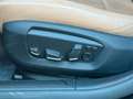 BMW 750 Baureihe 7 750d xDrive M-Paket Headup Schwarz - thumbnail 19
