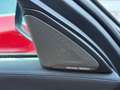 BMW 750 Baureihe 7 750d xDrive M-Paket Headup Schwarz - thumbnail 17