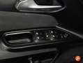 Fiat Tipo 1.6 16v Pop 88kW ( diesel MultijetII SW Gris - thumbnail 20