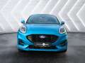 Ford Puma ST-Line Синій - thumbnail 5