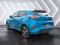 Ford Puma ST-Line Синій - thumbnail 3