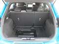 Ford Puma ST-Line Синій - thumbnail 21