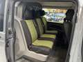 Volkswagen T6.1 lang 5-Sitzer 2.0 TDI 4Motion LKW Grau - thumbnail 18
