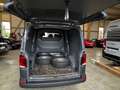 Volkswagen T6.1 lang 5-Sitzer 2.0 TDI 4Motion LKW Grau - thumbnail 23