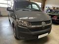 Volkswagen T6.1 lang 5-Sitzer 2.0 TDI 4Motion LKW Grau - thumbnail 3