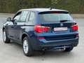 BMW X3 xDrive20d Advantage Garantie* 1.Hand* TOP* Blau - thumbnail 10