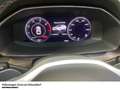 SEAT Leon Sportstourer Xcellence 4Drive Weiß - thumbnail 10