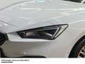 SEAT Leon Sportstourer Xcellence 4Drive Weiß - thumbnail 5