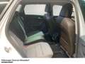 SEAT Leon Sportstourer Xcellence 4Drive Weiß - thumbnail 7