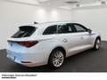 SEAT Leon Sportstourer Xcellence 4Drive Weiß - thumbnail 4