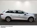 SEAT Leon Sportstourer Xcellence 4Drive Weiß - thumbnail 3