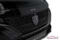 Peugeot 308 1.2 PureTech GT S*|GT-LINE*CUIR*AUTOMATIQUE*NAVI*| Noir - thumbnail 17