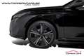 Peugeot 308 1.2 PureTech GT S*|GT-LINE*CUIR*AUTOMATIQUE*NAVI*| Fekete - thumbnail 7