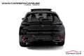 Peugeot 308 1.2 PureTech GT S*|GT-LINE*CUIR*AUTOMATIQUE*NAVI*| Zwart - thumbnail 5