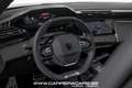 Peugeot 308 1.2 PureTech GT S*|GT-LINE*CUIR*AUTOMATIQUE*NAVI*| Noir - thumbnail 8