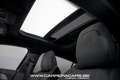 Peugeot 308 1.2 PureTech GT S*|GT-LINE*CUIR*AUTOMATIQUE*NAVI*| Fekete - thumbnail 11