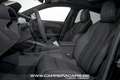 Peugeot 308 1.2 PureTech GT S*|GT-LINE*CUIR*AUTOMATIQUE*NAVI*| Чорний - thumbnail 14