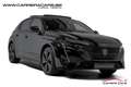 Peugeot 308 1.2 PureTech GT S*|GT-LINE*CUIR*AUTOMATIQUE*NAVI*| Чорний - thumbnail 1