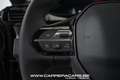 Peugeot 308 1.2 PureTech GT S*|GT-LINE*CUIR*AUTOMATIQUE*NAVI*| Černá - thumbnail 13
