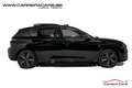 Peugeot 308 1.2 PureTech GT S*|GT-LINE*CUIR*AUTOMATIQUE*NAVI*| Noir - thumbnail 18