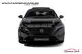 Peugeot 308 1.2 PureTech GT S*|GT-LINE*CUIR*AUTOMATIQUE*NAVI*| Fekete - thumbnail 2