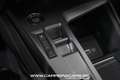 Peugeot 308 1.2 PureTech GT S*|GT-LINE*CUIR*AUTOMATIQUE*NAVI*| Negru - thumbnail 10