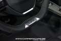 Peugeot 308 1.2 PureTech GT S*|GT-LINE*CUIR*AUTOMATIQUE*NAVI*| Zwart - thumbnail 16