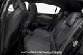 Peugeot 308 1.2 PureTech GT S*|GT-LINE*CUIR*AUTOMATIQUE*NAVI*| Czarny - thumbnail 15
