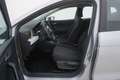 SEAT Ibiza Style 1.0 Benzina 95CV Argent - thumbnail 10
