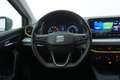 SEAT Ibiza Style 1.0 Benzina 95CV Argento - thumbnail 11