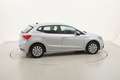 SEAT Ibiza Style 1.0 Benzina 95CV Argent - thumbnail 6