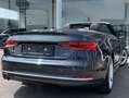 Audi A5 Cabriolet 2.0TDI 190CV / Xenon / Gps / Cuir Sport Gris - thumbnail 8