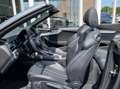 Audi A5 Cabriolet 2.0TDI 190CV / Xenon / Gps / Cuir Sport Gris - thumbnail 13