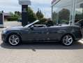 Audi A5 Cabriolet 2.0TDI 190CV / Xenon / Gps / Cuir Sport Gris - thumbnail 6