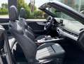 Audi A5 Cabriolet 2.0TDI 190CV / Xenon / Gps / Cuir Sport Gris - thumbnail 17