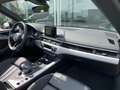 Audi A5 Cabriolet 2.0TDI 190CV / Xenon / Gps / Cuir Sport Gris - thumbnail 18