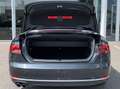 Audi A5 Cabriolet 2.0TDI 190CV / Xenon / Gps / Cuir Sport Gris - thumbnail 10