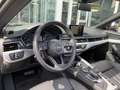 Audi A5 Cabriolet 2.0TDI 190CV / Xenon / Gps / Cuir Sport Gris - thumbnail 12