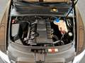 Audi A6 Limousine 2.0 TFSI +BI-XENON+AHK+SITZHZ+GRA+ Negro - thumbnail 20