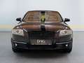 Audi A6 Limousine 2.0 TFSI +BI-XENON+AHK+SITZHZ+GRA+ Negro - thumbnail 2