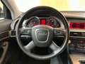 Audi A6 Limousine 2.0 TFSI +BI-XENON+AHK+SITZHZ+GRA+ Negro - thumbnail 13