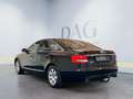 Audi A6 Limousine 2.0 TFSI +BI-XENON+AHK+SITZHZ+GRA+ Negro - thumbnail 6