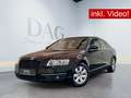 Audi A6 Limousine 2.0 TFSI +BI-XENON+AHK+SITZHZ+GRA+ Negro - thumbnail 1