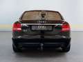 Audi A6 Limousine 2.0 TFSI +BI-XENON+AHK+SITZHZ+GRA+ Negro - thumbnail 5